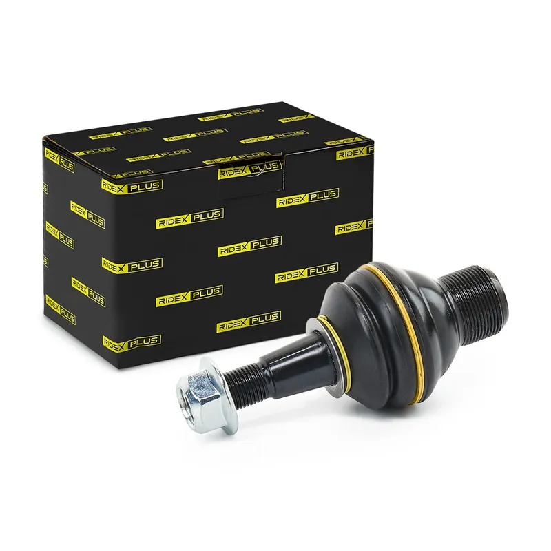 Spindelled RIDEX PLUS 2462S0360P
