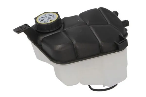 Expansionskärl THERMOTEC DBI005TT