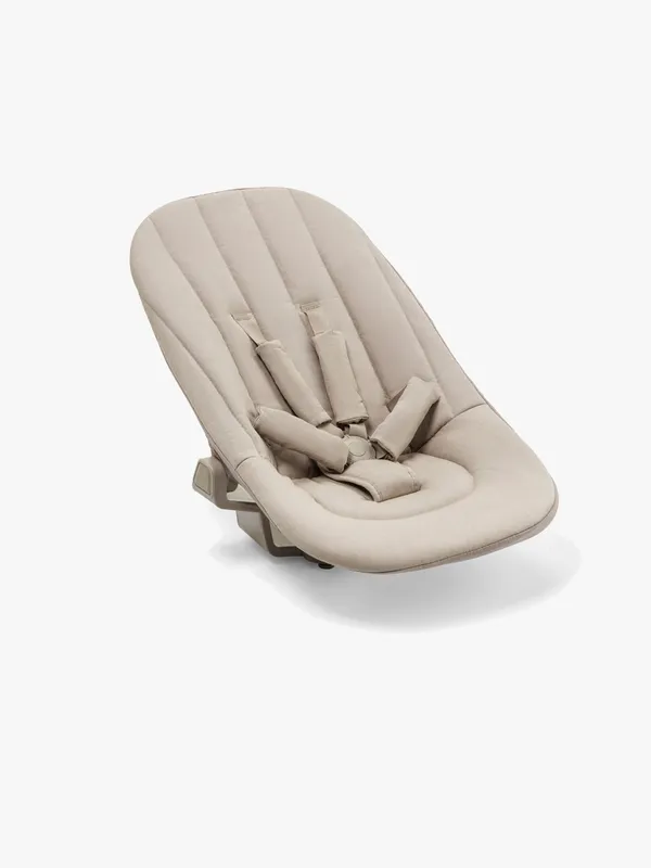 Elodie Details Grace newborn seat, moonshell