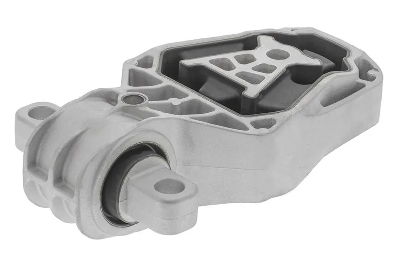 Motorkudde TOPRAN 634 534