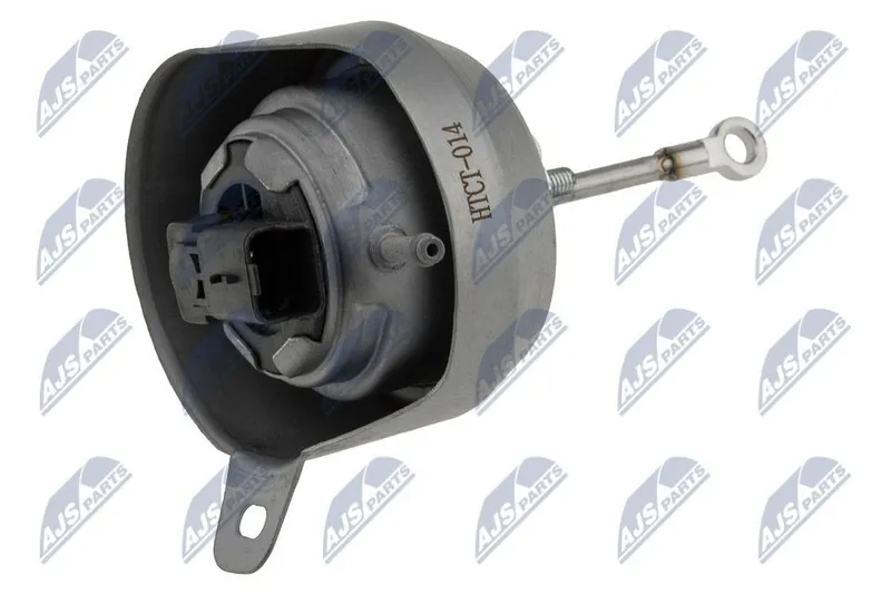 Manöverelement, turboladdare NTY ECD-CT-014
