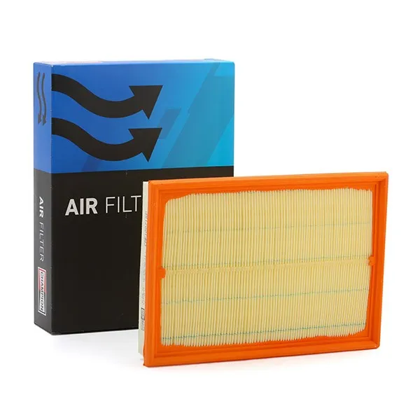 Luftfilter CHAMPION CAF100718P