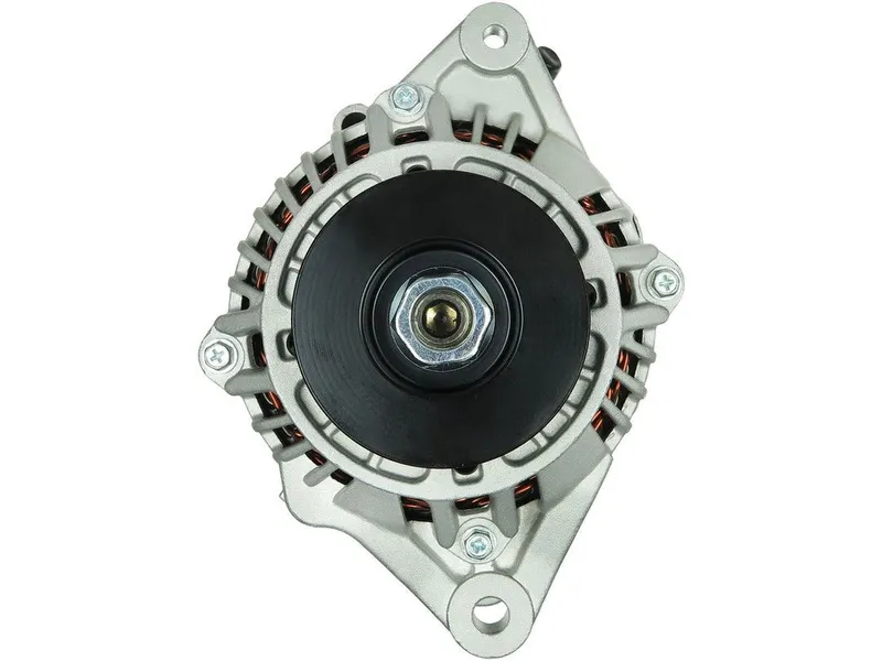 Generator AS-PL A5008