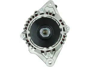 Generator AS-PL A5008