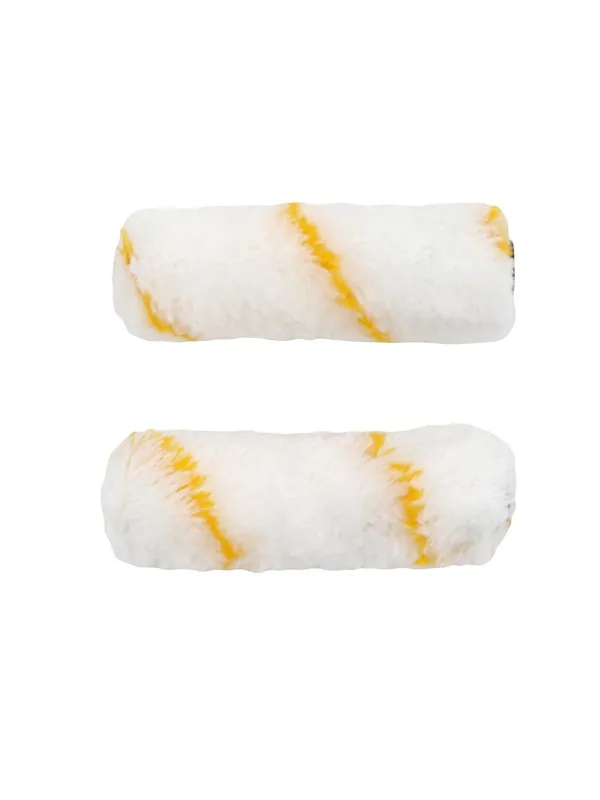 Home>it Premium. Roller for roller handle 10 cm.