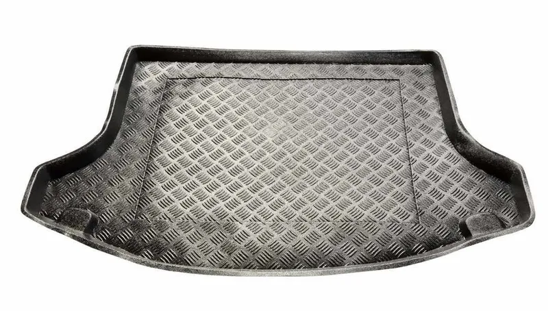 REZAW PLAST 100733 Bagagerumsmatta med kanter