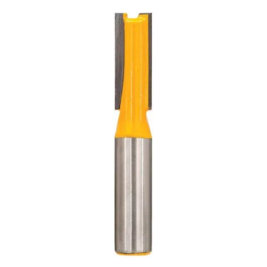 NOTFRÄS DT90003 8MM | Beijerbygg Byggmaterial