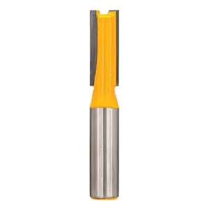 NOTFRÄS DT90003 8MM | Beijerbygg Byggmaterial