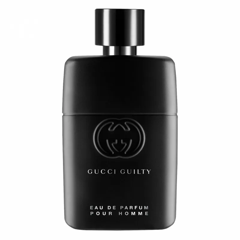 Guilty Pour Homme - Eau de Parfum (#2112)