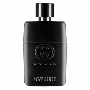 Guilty Pour Homme - Eau de Parfum (#2112)