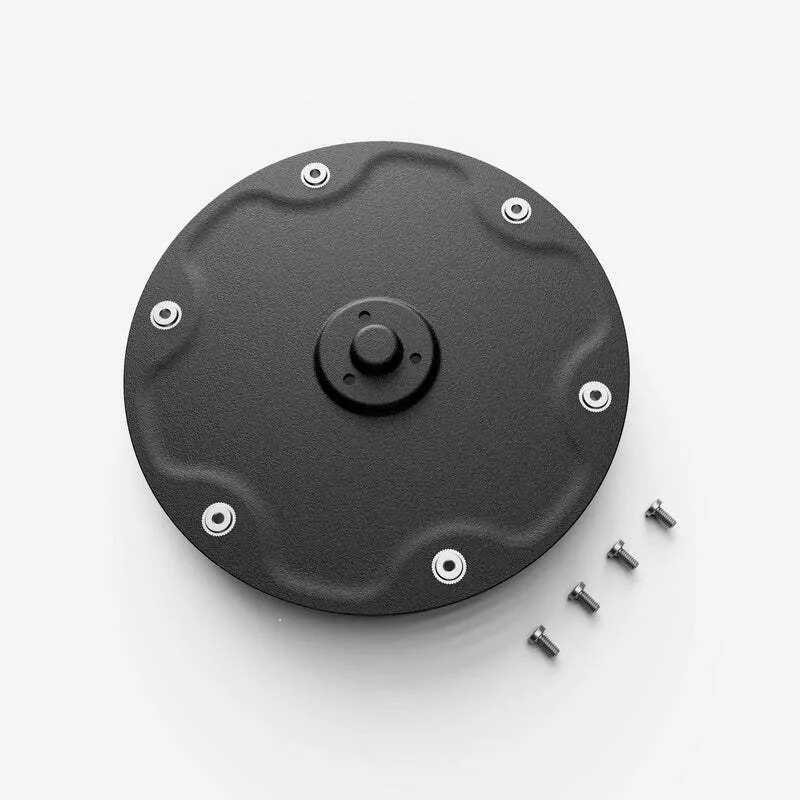 Mammotion 73010 Klipptallrik för robotgräsklippare