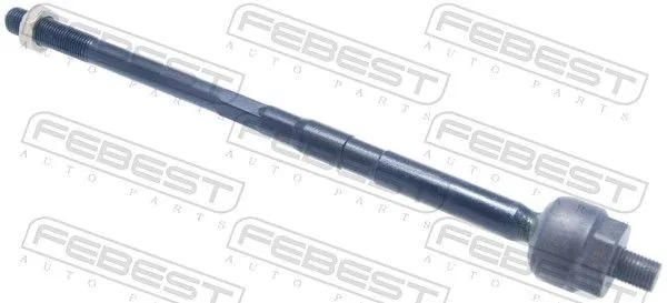 Inre styrled FEBEST 2322-POL