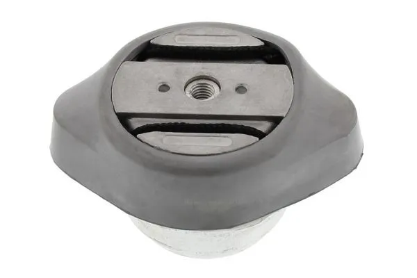 MAPCO 36879 Montering, växel, automatisk