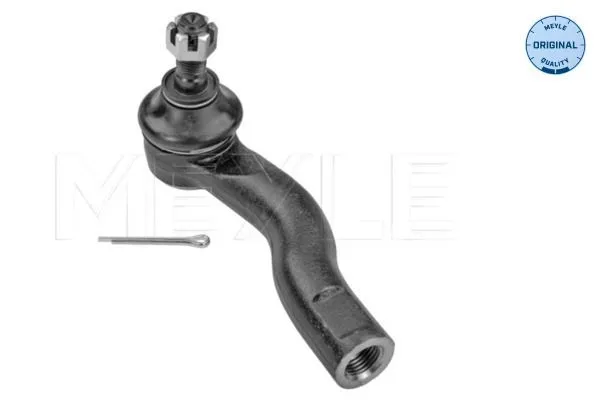 MEYLE 30-16 020 0133 Styrled