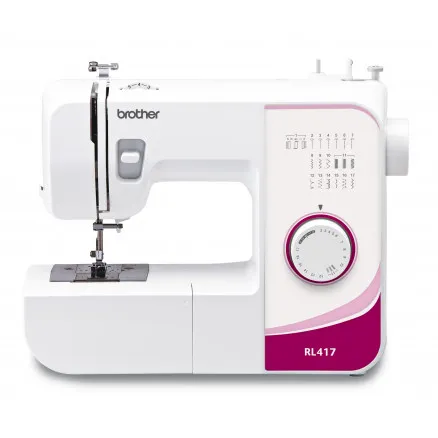 Brother RL417