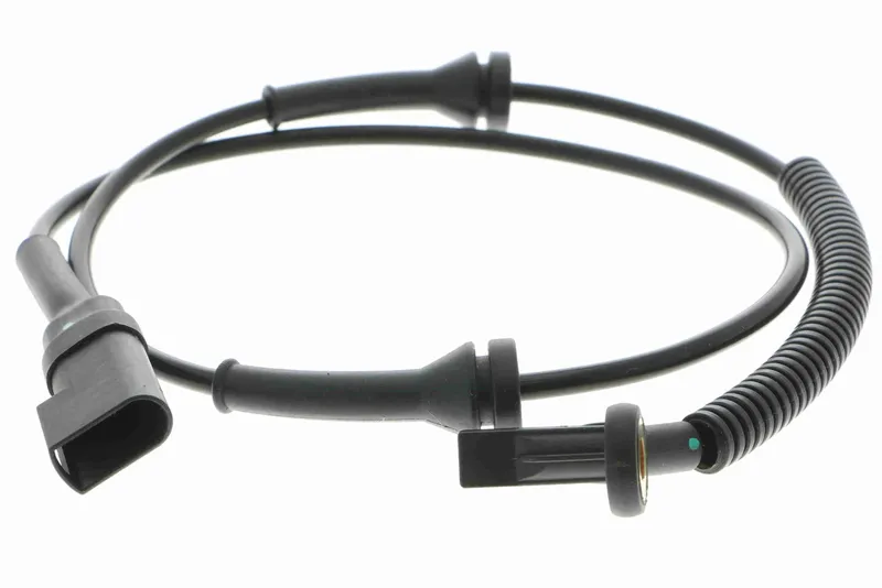 ABS-givare VEMO V25-72-1147