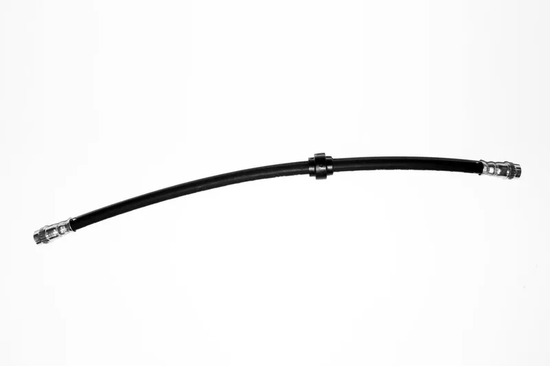 Bromsslang FERODO FHY3013