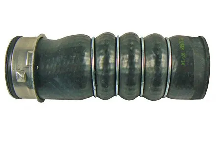 Laddluftslang METZGER 2400121