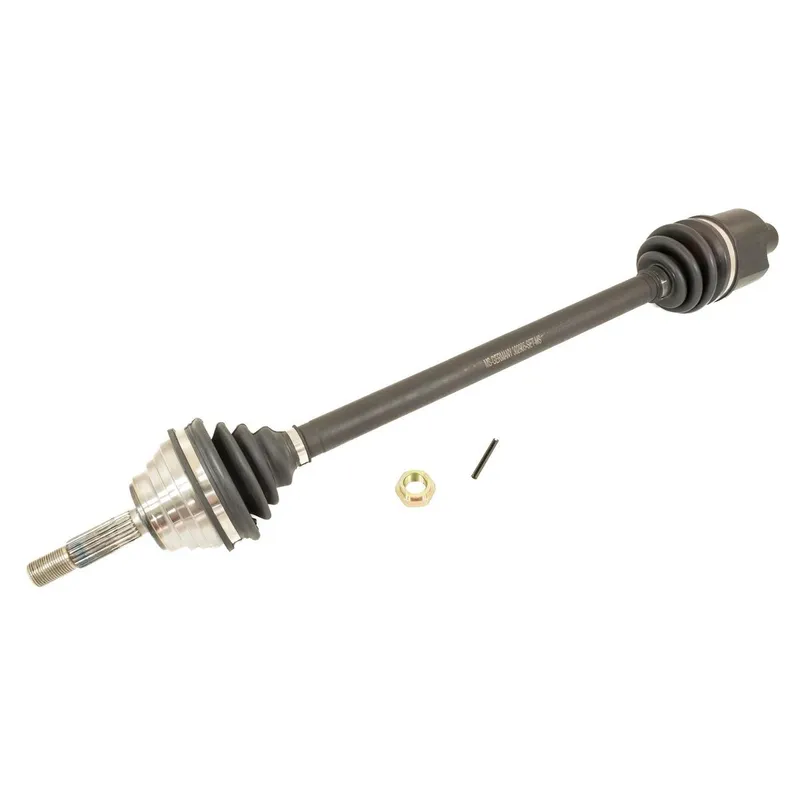 Drivaxel Master-Sport 302905-Set-Ms