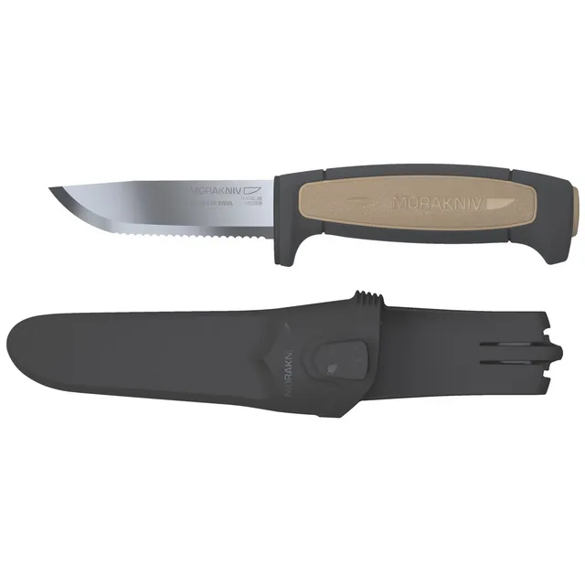 SLIDKNIV REPKNIV DISPLAY | Beijerbygg Byggmaterial