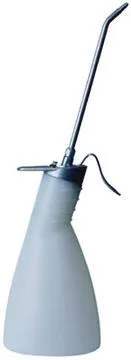 Pressol 04803 Oljekanna 300 ml