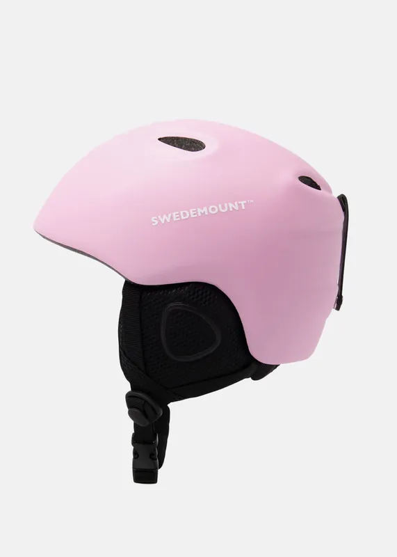 Slope Helmet JR