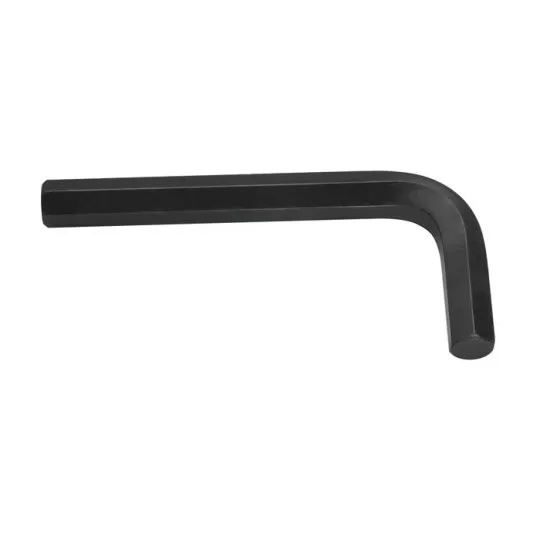 SATA 84318 Vinkelskruvnyckel