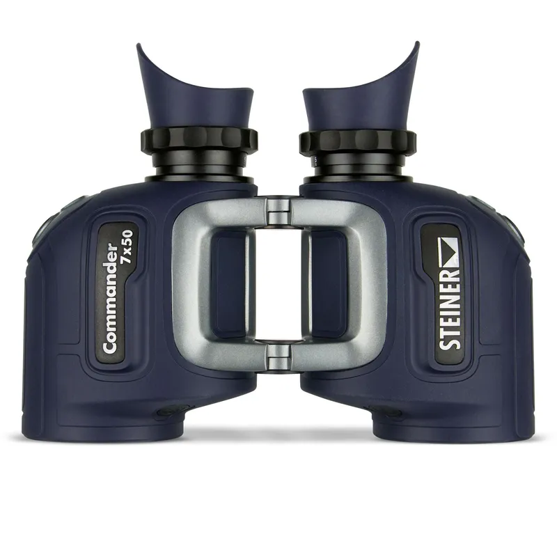 Steiner Commander 7×50