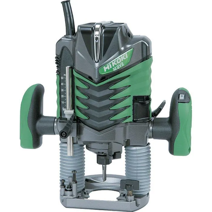 HiKOKI M8V2 Handöverfräs 1150 W