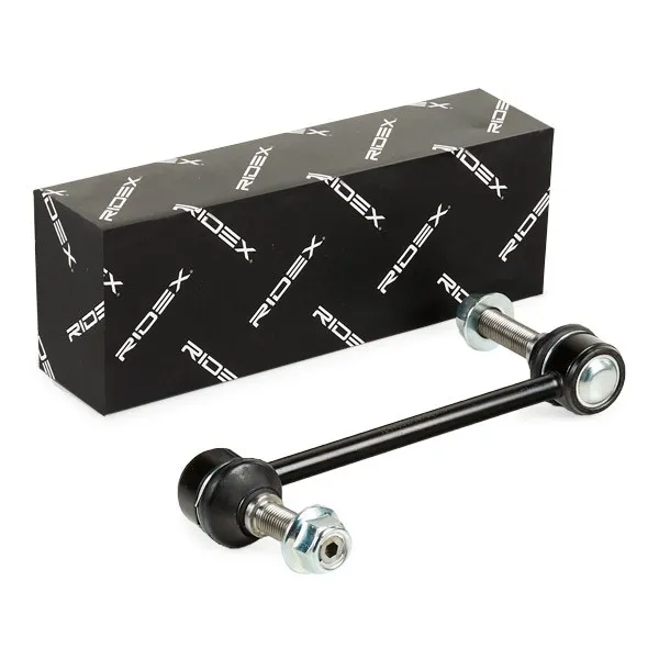 Stabilisatorstag RIDEX 3229S0674