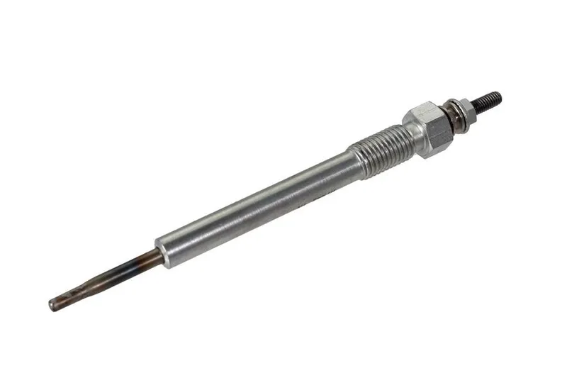 Glödstift METZGER H1 442