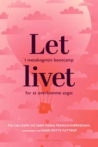 Let livet