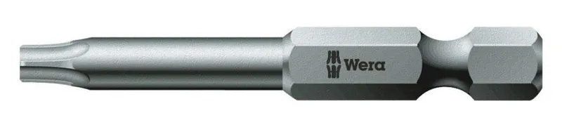 BITS TX10 | Beijerbygg Byggmaterial