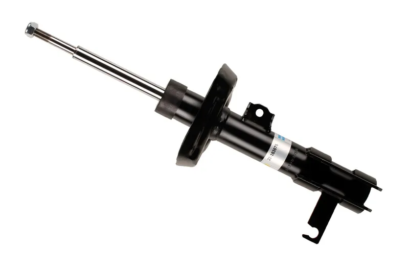 Stötdämpare BILSTEIN 22-183675