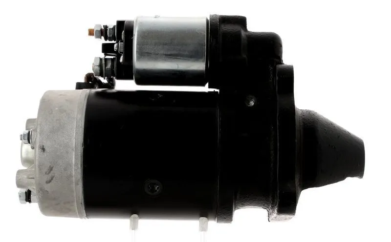 Startmotor ROTOVIS Automotive Electrics 8055139