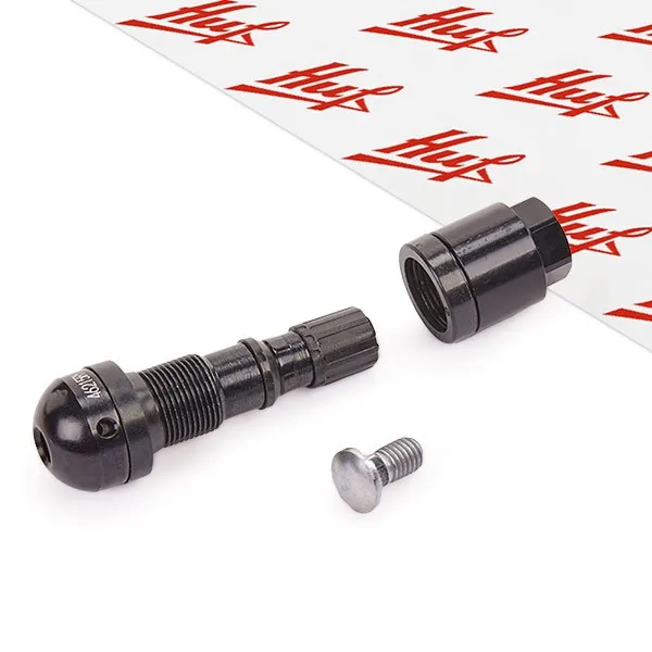 TPMS-ventiler HUF 73902026