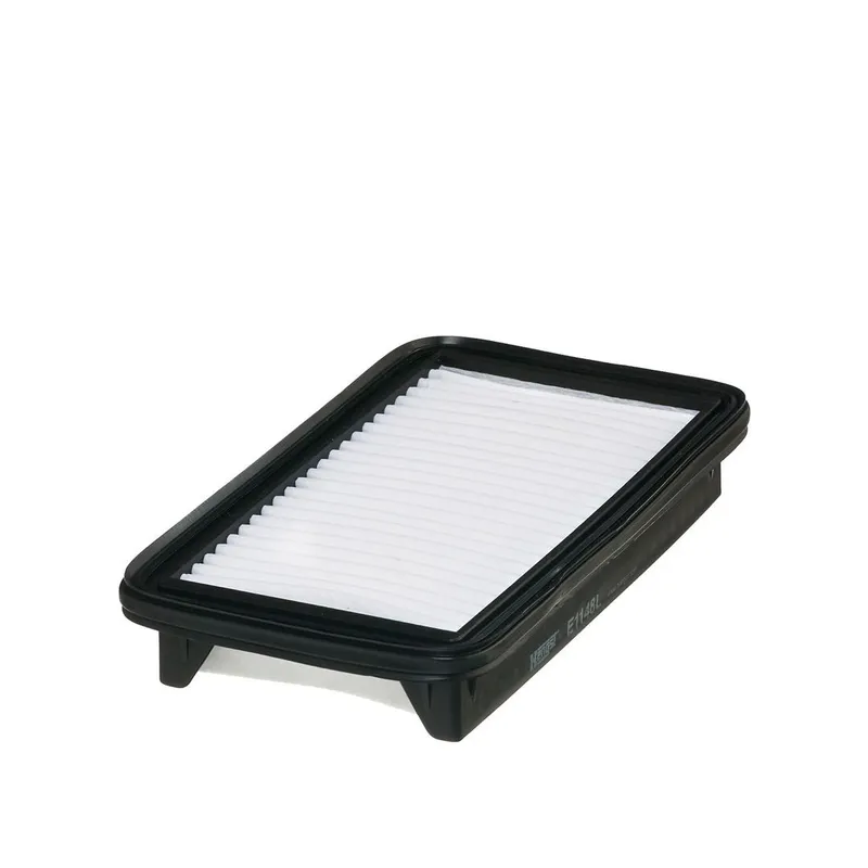 Luftfilter HENGST FILTER E1148L