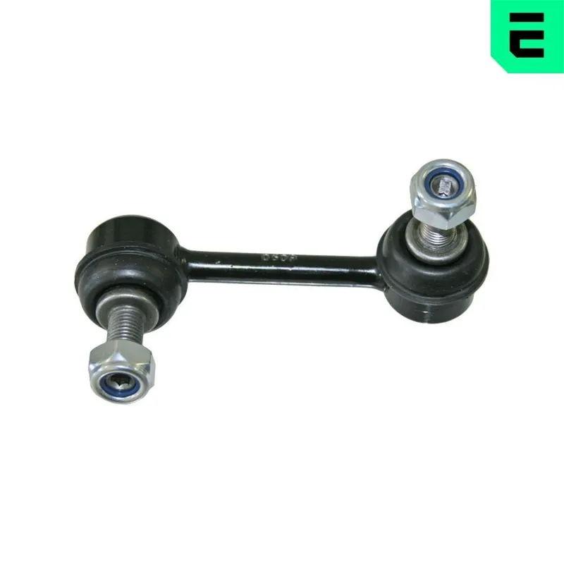 Stabilisatorstag OPTIMAL G7-1235