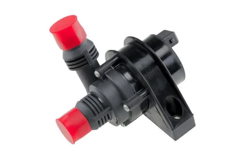 Vattenpump LTD LTD-64119197085