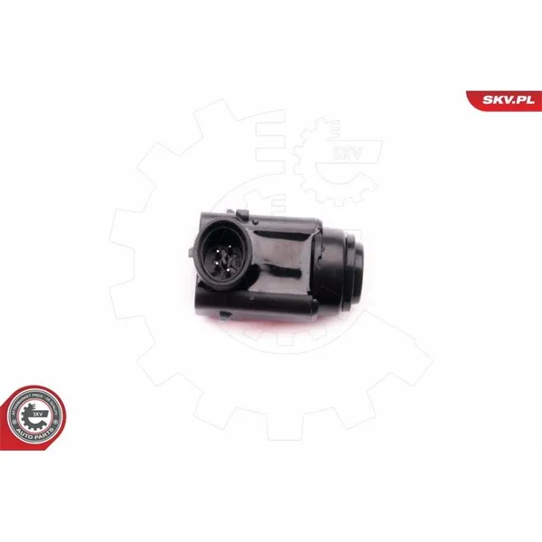 Parkeringssensor ESEN SKV 28SKV020