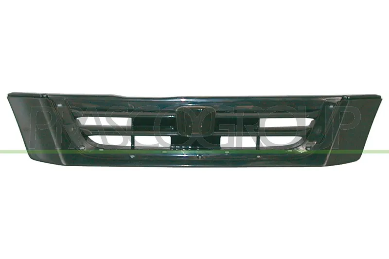 Kylargrill PRASCO HD8202001