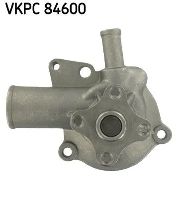 Vattenpump SKF VKPC 84600