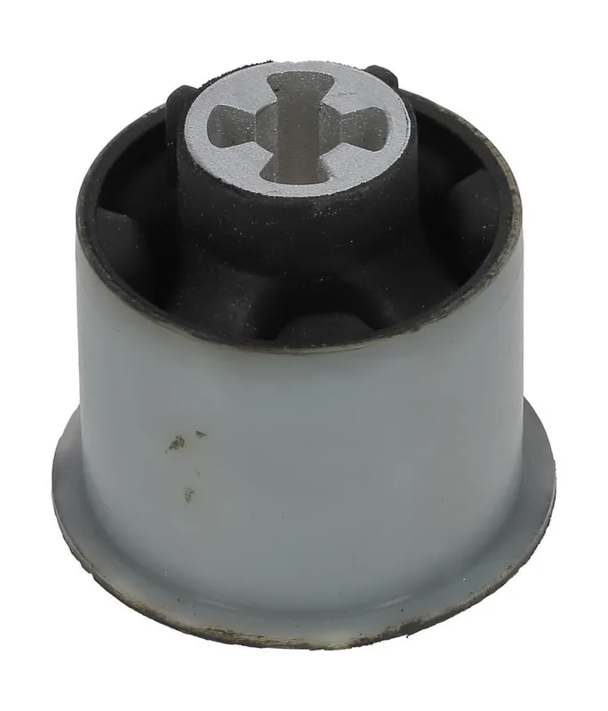 Upphängning, axelstomme MOOG FD-SB-8115