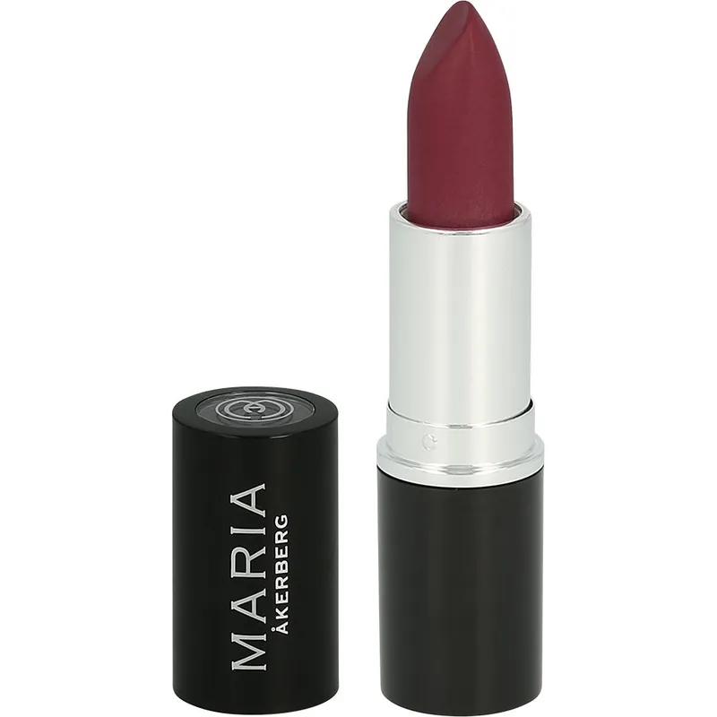 Maria Åkerberg Lip Care Colour Rebel – 4.5 ml