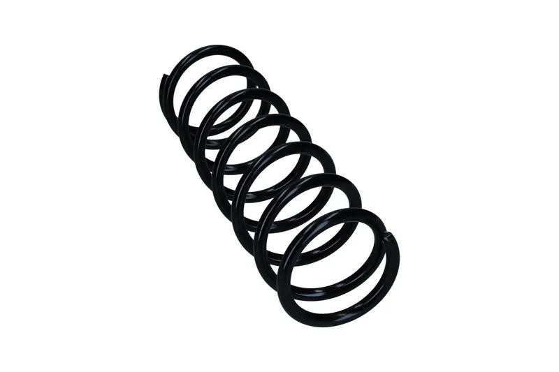 Spiralfjäder KAMOKA 2120457