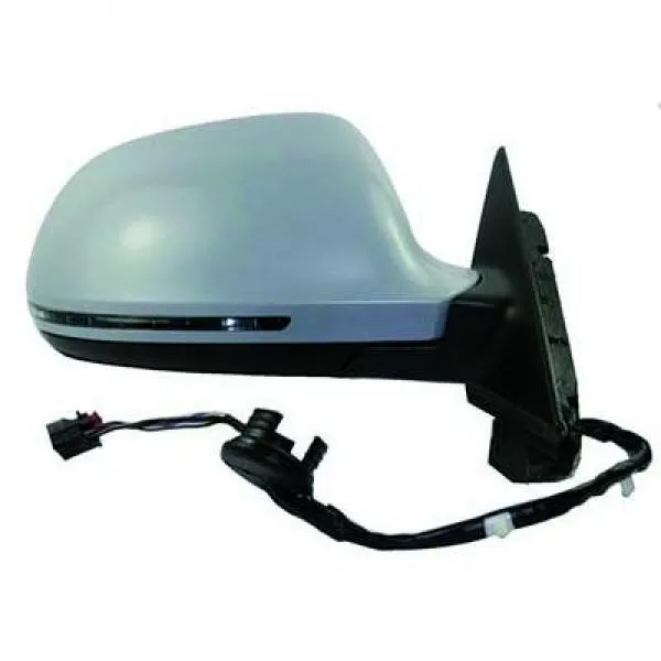 Backspegel DIEDERICHS 1032325