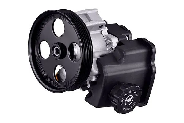 Servopump HELLA 8TL 359 003-131