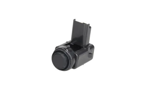 Parkeringshjälp system BLIC 5902-01-0204P