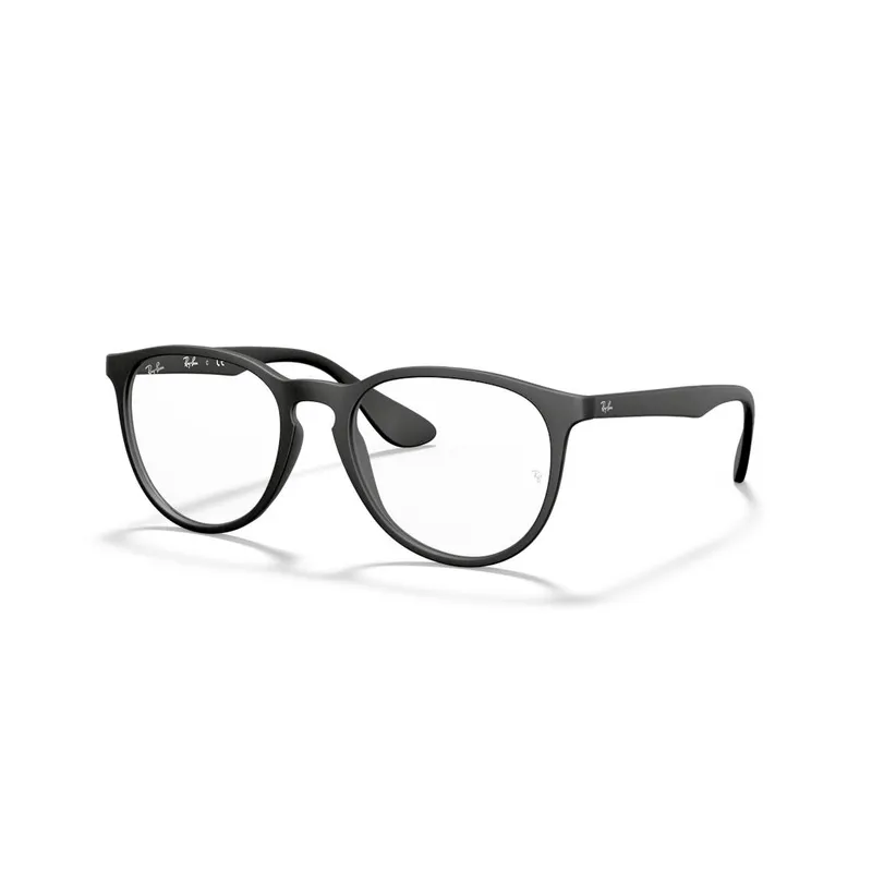 Ray-Ban RX 7046 5364 small