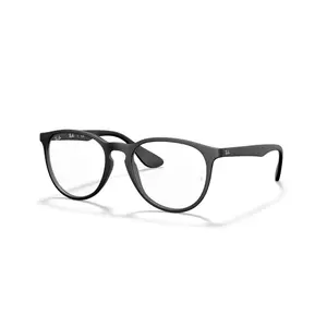 Ray-Ban RX 7046 5364 small